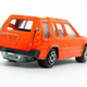Illustration for article titled Toyota Tercel Tuesday